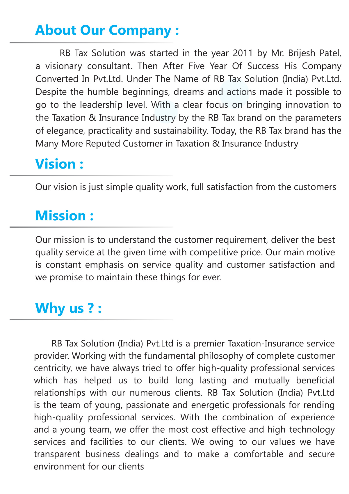 www.rbtax.in